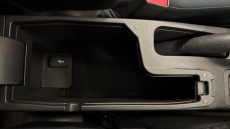 Honda Jazz 1.3 SE 5dr Petrol Hatchback